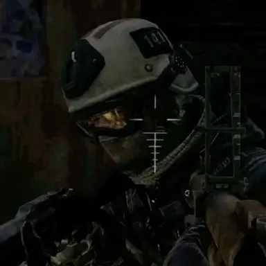 Profile image of Roach