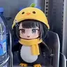 Profile image of ググガガ