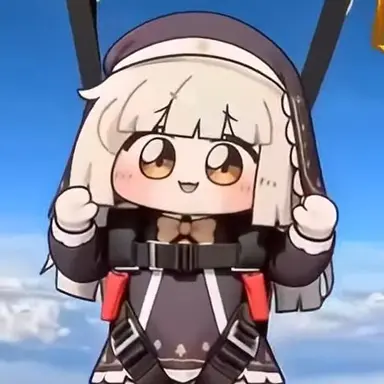 Profile image of スピキ
