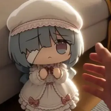Profile image of ノノ