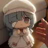 Profile image of ノノ
