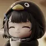 Profile image of ググガガ