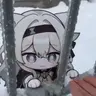 Profile image of ホタル