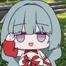 Profile image of ノノ