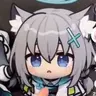 Profile image of しろこ