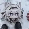 Profile image of ホタル