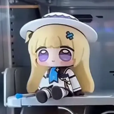 Profile image of フィービー