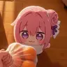 Profile image of ドロ