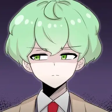 Profile image of 최허브