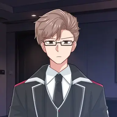 Profile image of 시나몬