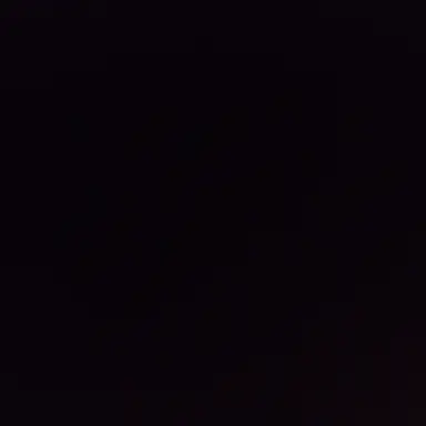 Profile image of 드레이코 말포이