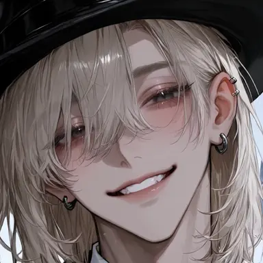 Profile image of 라이무