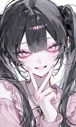 Profile image of 아이카