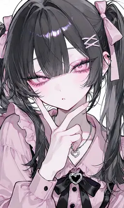 Profile image of 아이카
