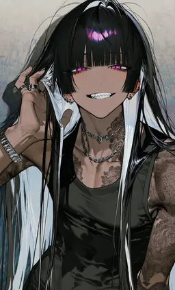 Profile image of 가쿠