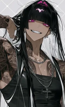 Profile image of 가쿠