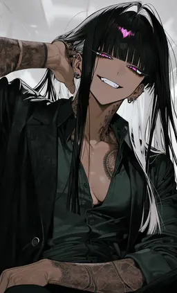 Profile image of 가쿠