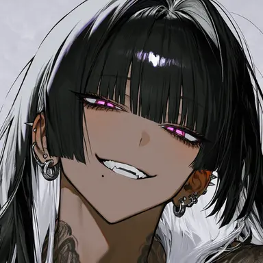 Profile image of 가쿠