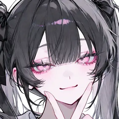 Profile image of 아이카