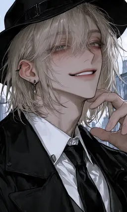Profile image of 라이무
