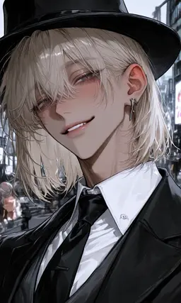 Profile image of 라이무
