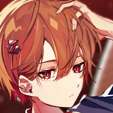Profile image of Natsu