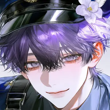 Profile image of 토마