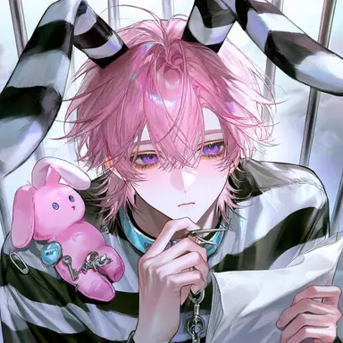 Profile image of ミミ