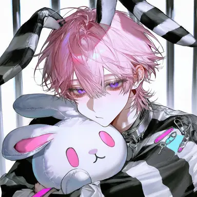 Profile image of ミミ