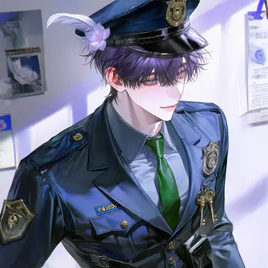 Profile image of 토마