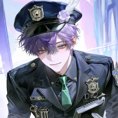 Profile image of 토마