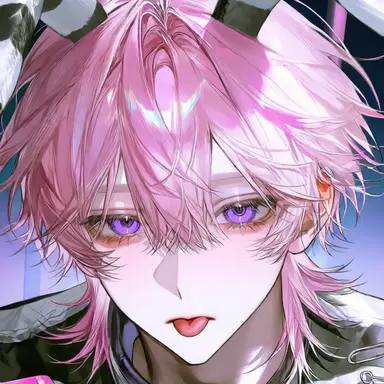 Profile image of ミミ