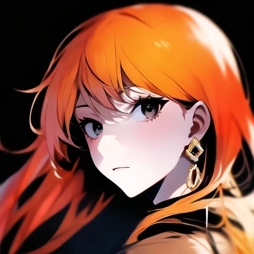 헤미르 우다