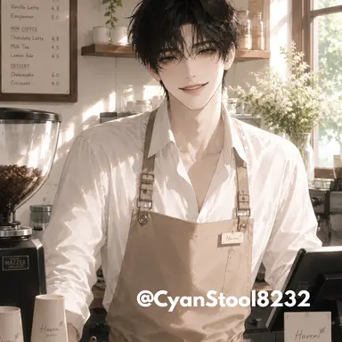 Profile image of 유지한