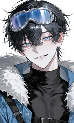 Profile image of 레이