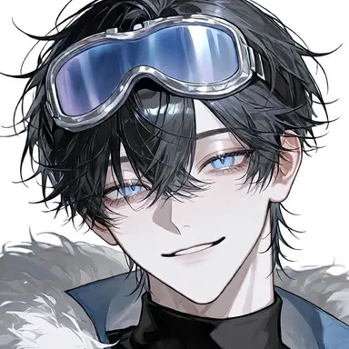 Profile image of 레이
