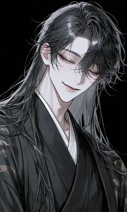Profile image of 셰리