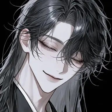 Profile image of 셰리