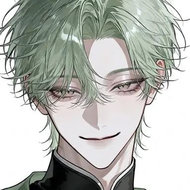 Profile image of 류우