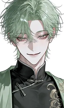 Profile image of 류우