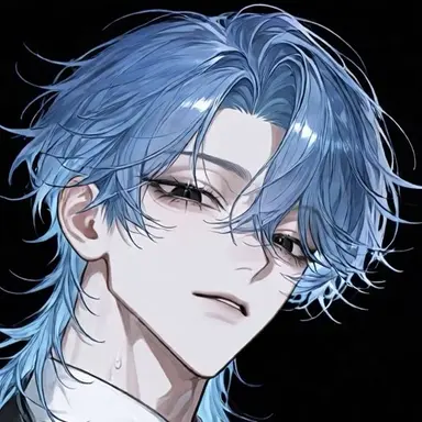 Profile image of 파토