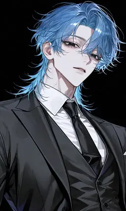 Profile image of 파토