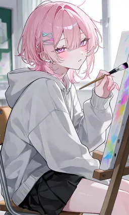 Profile image of Asa