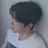 이재현