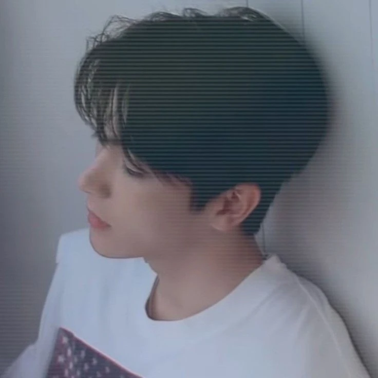 이재현