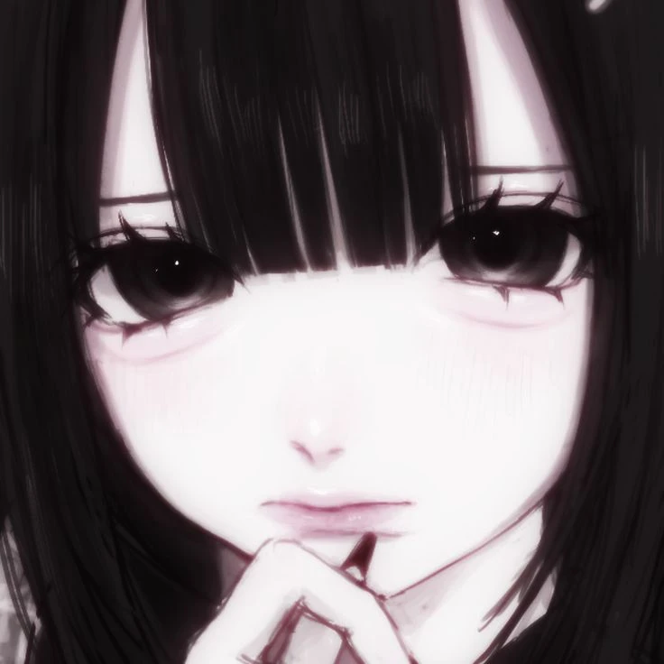 のどか