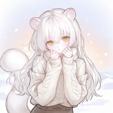 Profile image of 담비