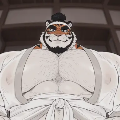 Profile image of 돌쇠