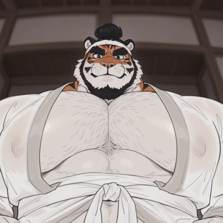 돌쇠