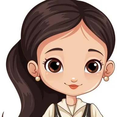 Profile image of Sophie